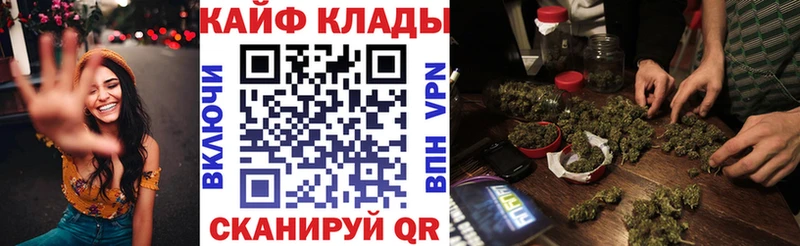 Купить наркотики сайты Жуковский Канабис  Alpha-PVP  ЭКСТАЗИ  МЕФ 