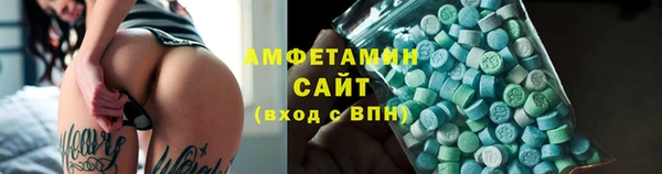 гашик Белокуриха