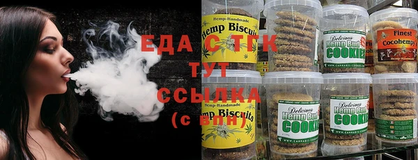 гашик Белокуриха