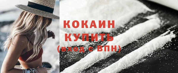 гашик Белокуриха